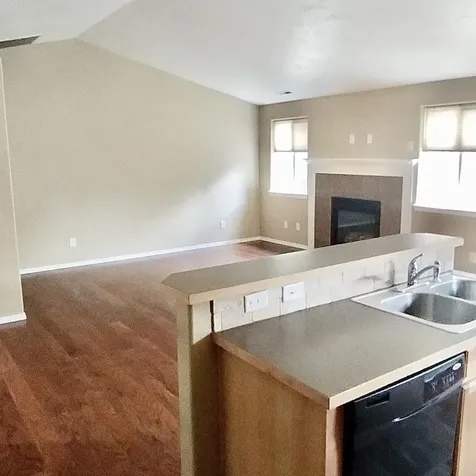 2813 NE Aldrich Avenue Bend OR 97701