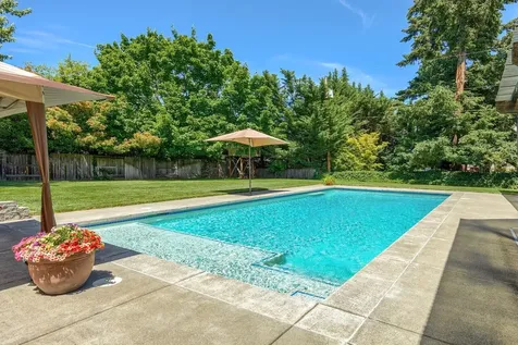 1265 Gardendale Avenue Medford OR 97504