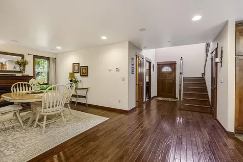 1265 Gardendale Avenue Medford OR 97504