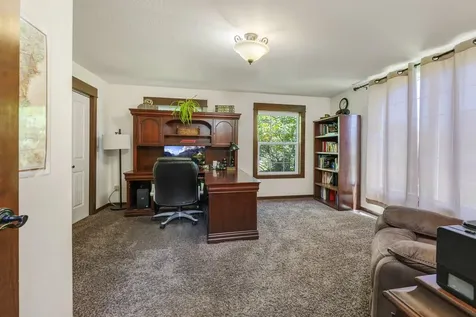 1265 Gardendale Avenue Medford OR 97504