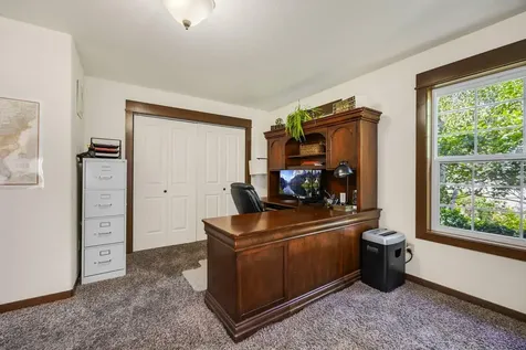 1265 Gardendale Avenue Medford OR 97504