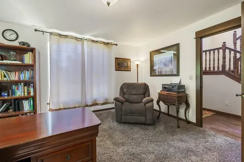 1265 Gardendale Avenue Medford OR 97504