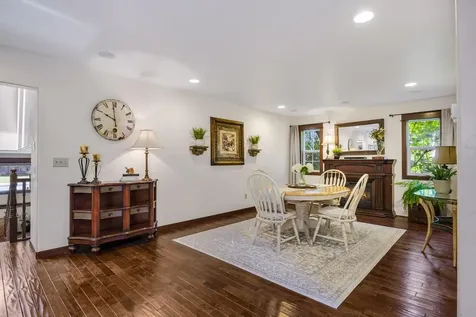 1265 Gardendale Avenue Medford OR 97504