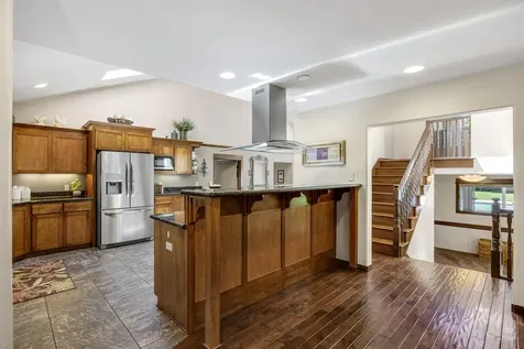 1265 Gardendale Avenue Medford OR 97504