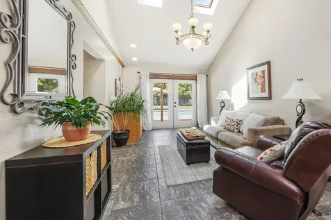 1265 Gardendale Avenue Medford OR 97504