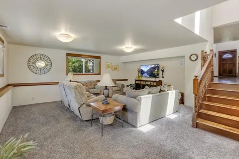 1265 Gardendale Avenue Medford OR 97504