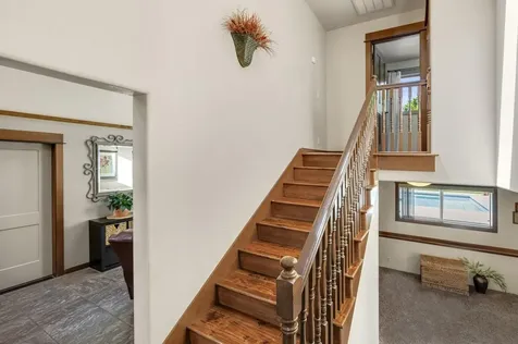 1265 Gardendale Avenue Medford OR 97504