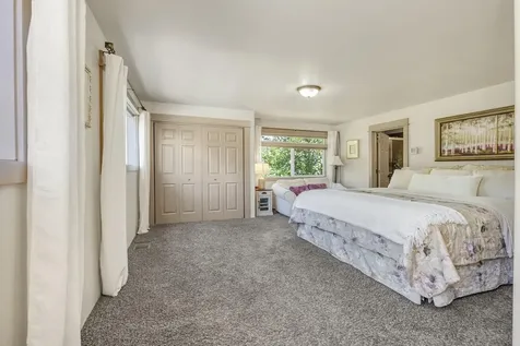 1265 Gardendale Avenue Medford OR 97504