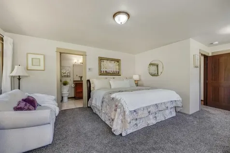 1265 Gardendale Avenue Medford OR 97504