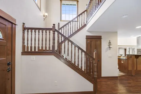 1265 Gardendale Avenue Medford OR 97504
