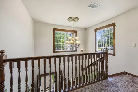 1265 Gardendale Avenue Medford OR 97504