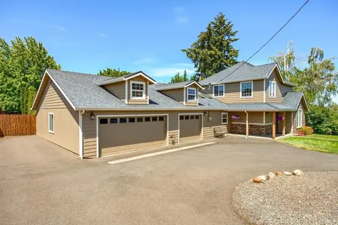 1265 Gardendale Avenue Medford OR 97504