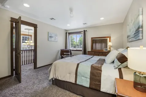 1265 Gardendale Avenue Medford OR 97504