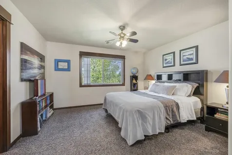 1265 Gardendale Avenue Medford OR 97504