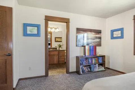 1265 Gardendale Avenue Medford OR 97504