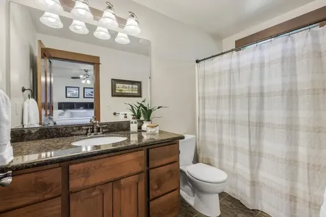 1265 Gardendale Avenue Medford OR 97504