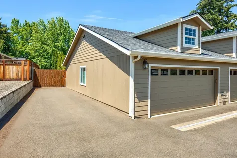 1265 Gardendale Avenue Medford OR 97504