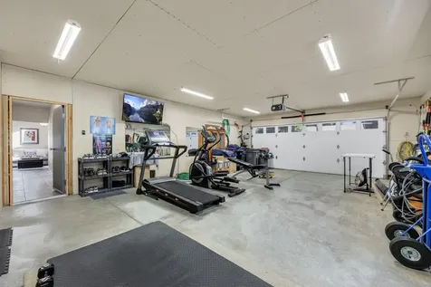 1265 Gardendale Avenue Medford OR 97504