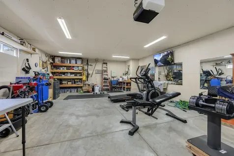 1265 Gardendale Avenue Medford OR 97504