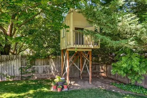 1265 Gardendale Avenue Medford OR 97504
