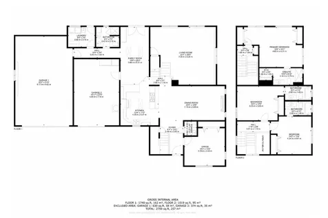 1265 Gardendale Avenue Medford OR 97504
