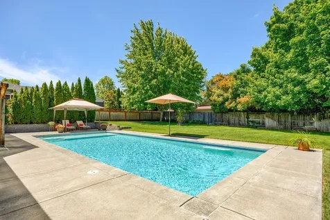 1265 Gardendale Avenue Medford OR 97504
