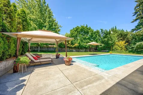 1265 Gardendale Avenue Medford OR 97504