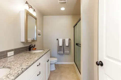 14224 SW Howlett Drive Powell Butte OR 97753