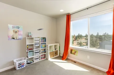 14224 SW Howlett Drive Powell Butte OR 97753