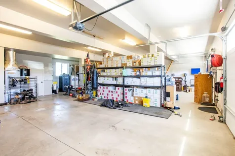 14224 SW Howlett Drive Powell Butte OR 97753