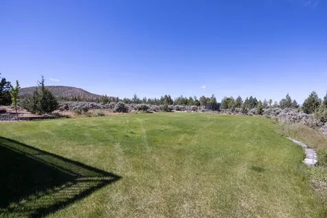 14224 SW Howlett Drive Powell Butte OR 97753