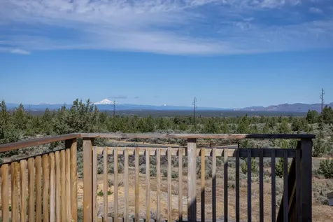 14224 SW Howlett Drive Powell Butte OR 97753