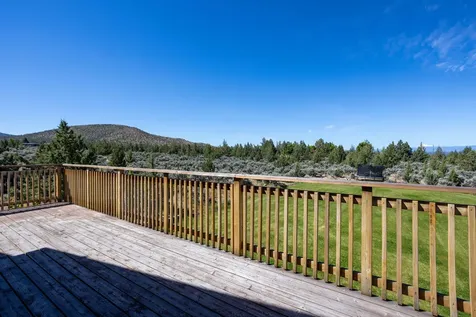 14224 SW Howlett Drive Powell Butte OR 97753