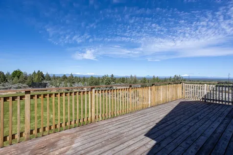 14224 SW Howlett Drive Powell Butte OR 97753