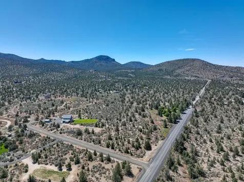 14224 SW Howlett Drive Powell Butte OR 97753