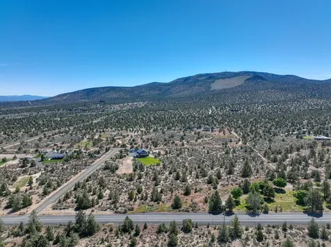 14224 SW Howlett Drive Powell Butte OR 97753