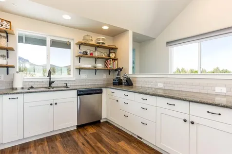 14224 SW Howlett Drive Powell Butte OR 97753