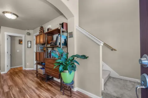 2750 NW Elm Avenue Redmond OR 97756