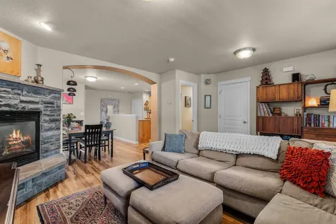 2750 NW Elm Avenue Redmond OR 97756