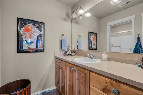 2750 NW Elm Avenue Redmond OR 97756