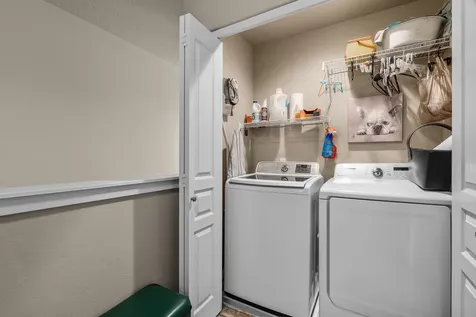 2750 NW Elm Avenue Redmond OR 97756