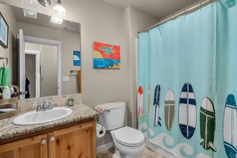 2750 NW Elm Avenue Redmond OR 97756