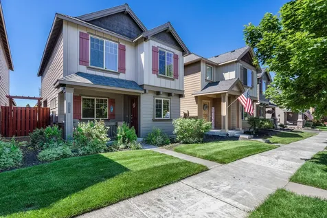 2750 NW Elm Avenue Redmond OR 97756