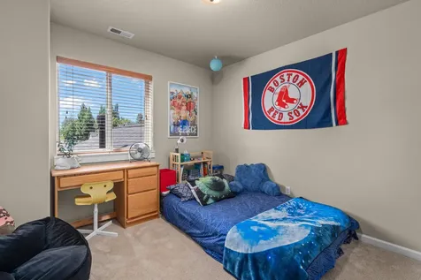 2750 NW Elm Avenue Redmond OR 97756