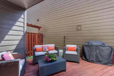 2750 NW Elm Avenue Redmond OR 97756