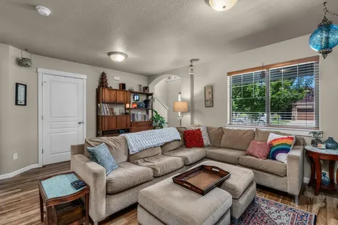 2750 NW Elm Avenue Redmond OR 97756