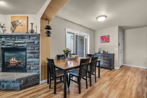 2750 NW Elm Avenue Redmond OR 97756