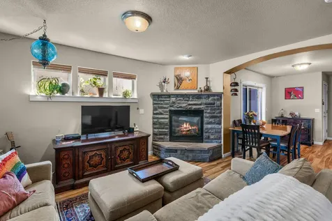 2750 NW Elm Avenue Redmond OR 97756