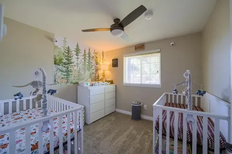 3208 SW Quartz Avenue Redmond OR 97756