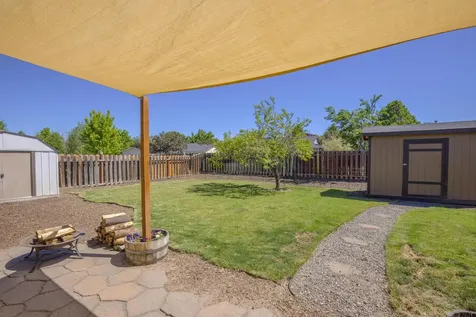 3208 SW Quartz Avenue Redmond OR 97756